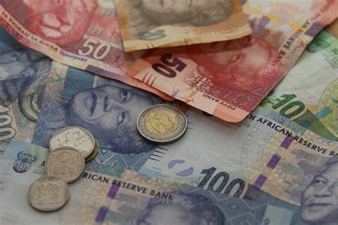 399.99 dollars in rands